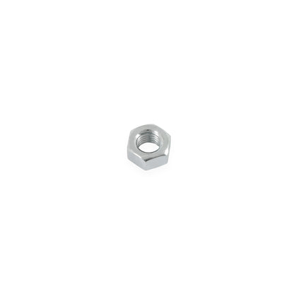 Mr. Gasket Carburetor Studs by Mr Gasket
