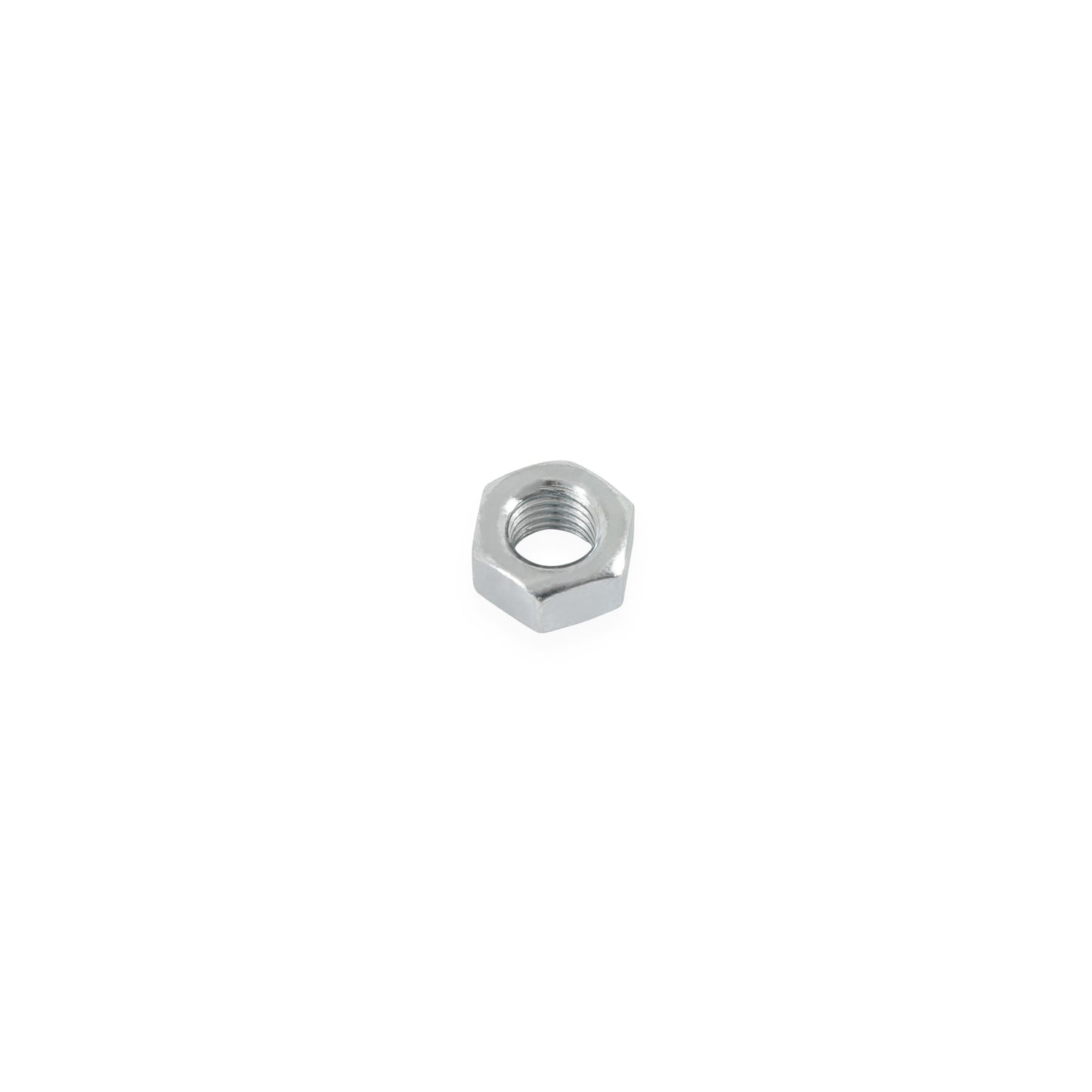 Mr. Gasket Carburetor Studs by Mr Gasket