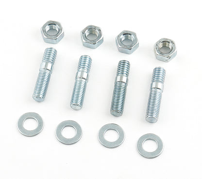 Mr. Gasket Carburetor Studs by Mr Gasket