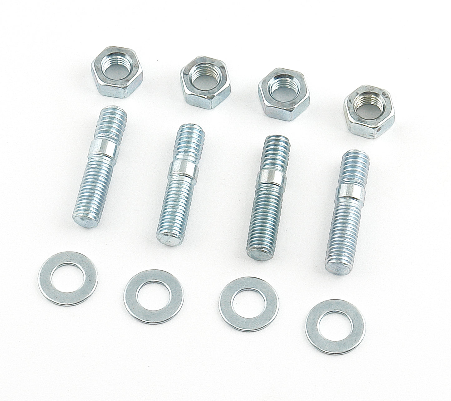 Mr. Gasket Carburetor Studs by Mr Gasket