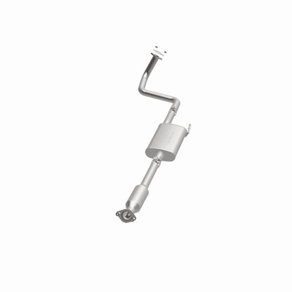 Magnaflow OEM Grade Direct-Fit Catalytic Converter by MagnaFlow Exhaust Products