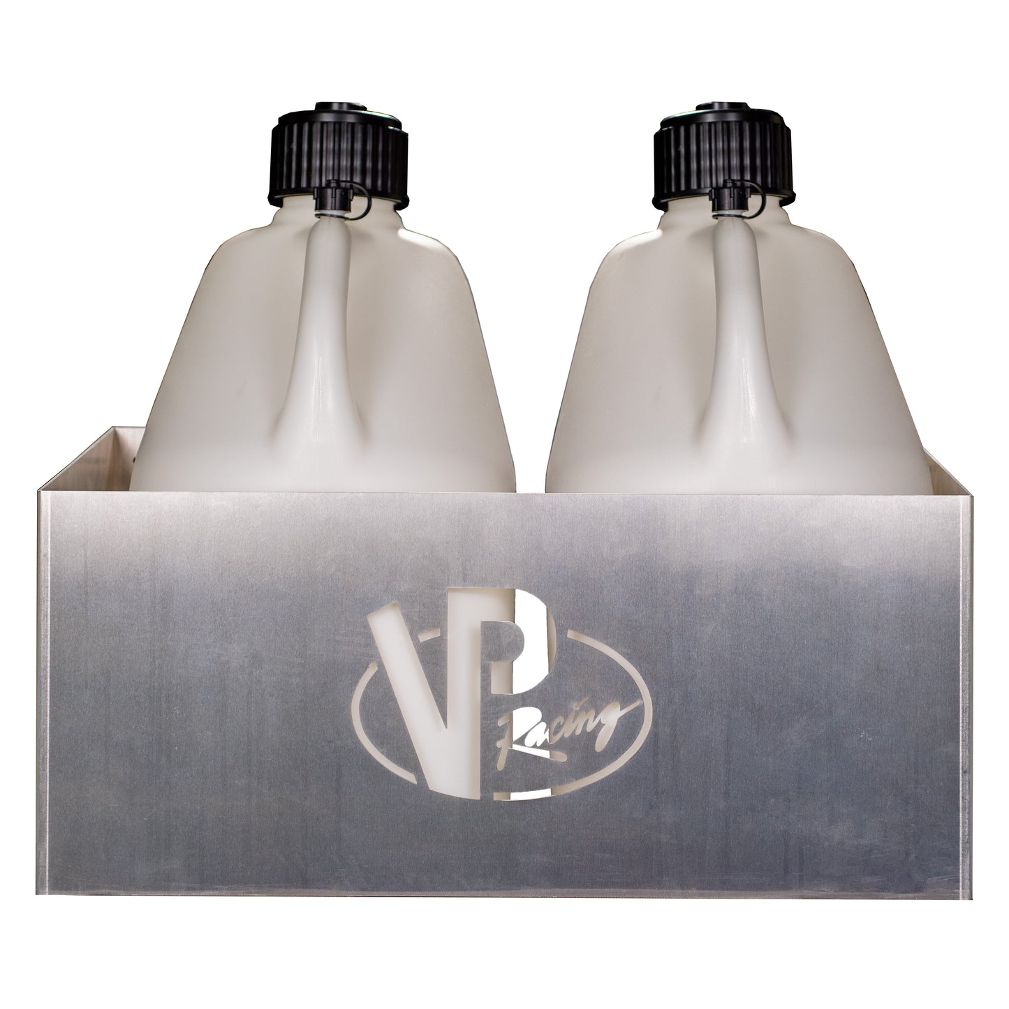 VP RACING JUG HOLDER by VP Racing Fuels