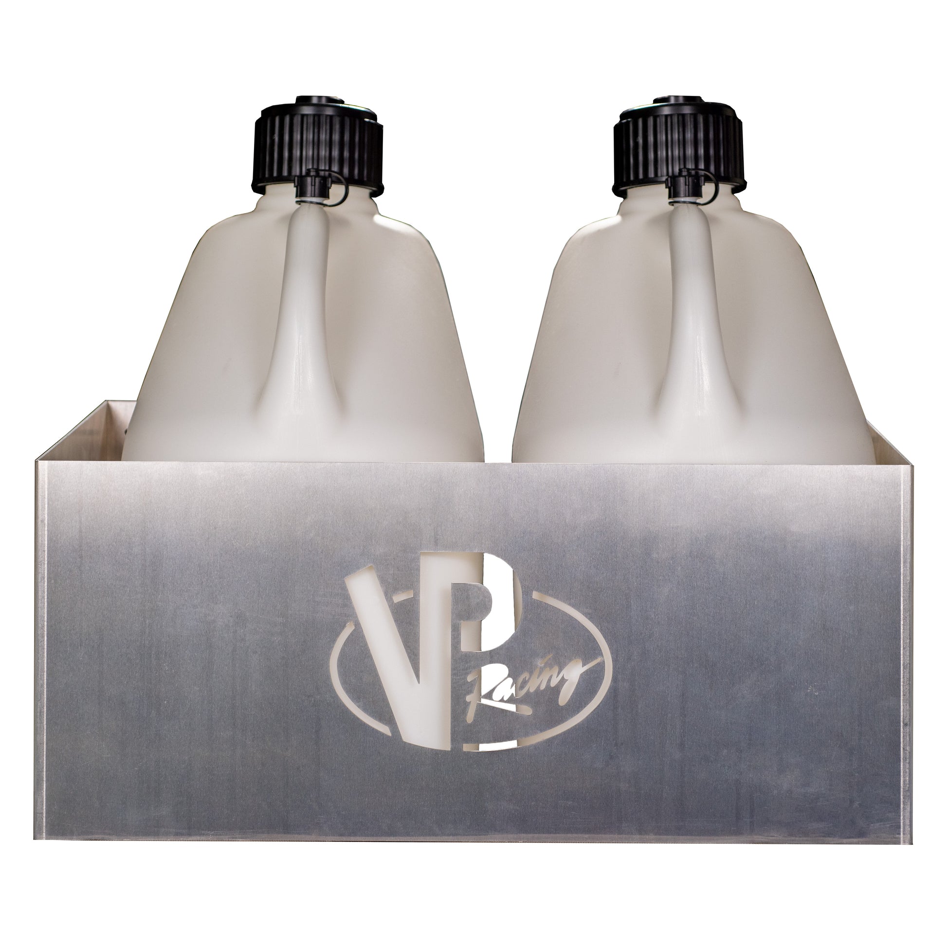 VP RACING JUG HOLDER by VP Racing Fuels