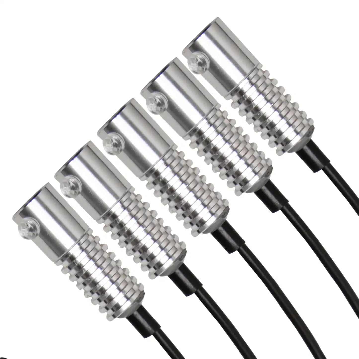 ORACLE Lighting Fiber Optic LED Light Head - ColorSHIFT by ORACLE Lighting