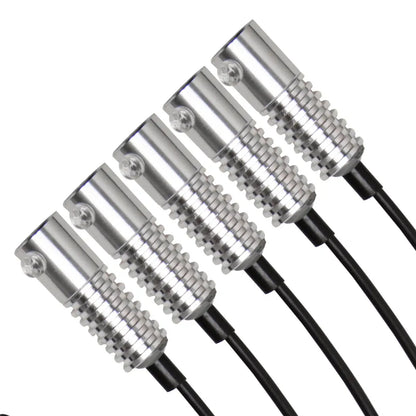 ORACLE Lighting Fiber Optic LED Light Head - ColorSHIFT by ORACLE Lighting