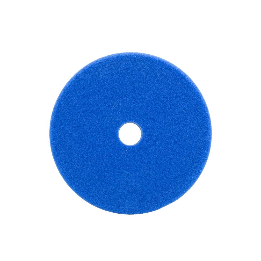 Thin Foam Polishing Pads - 5in, 6in by MaxshineUSA