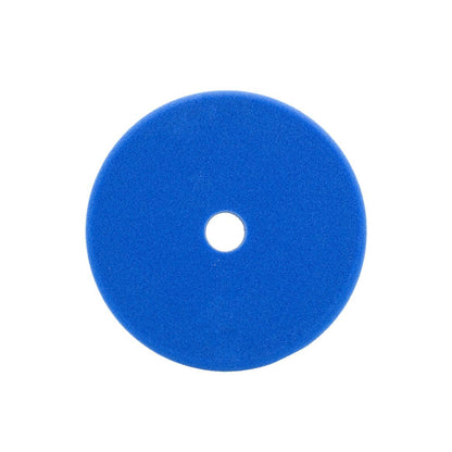 Thin Foam Polishing Pads - 5in, 6in by MaxshineUSA