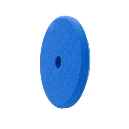 Thin Foam Polishing Pads - 5in, 6in by MaxshineUSA