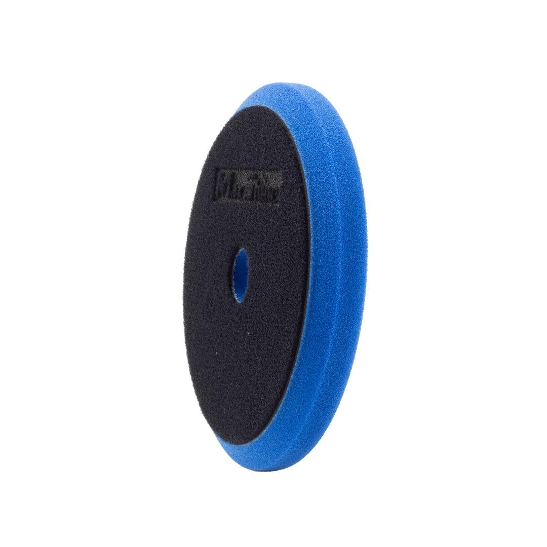 Thin Foam Polishing Pads - 5in, 6in by MaxshineUSA