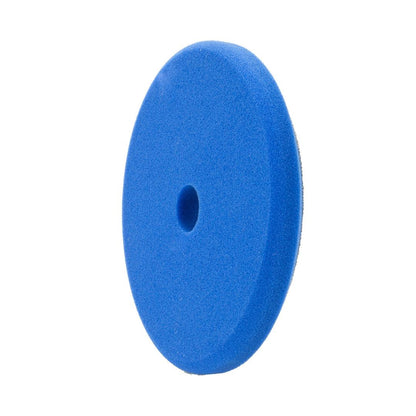 Thin Foam Polishing Pads - 5in, 6in by MaxshineUSA