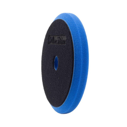 Thin Foam Polishing Pads - 5in, 6in by MaxshineUSA