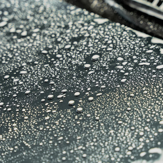 3D GLW SIO2 CERAMIC WASH 1 GAL