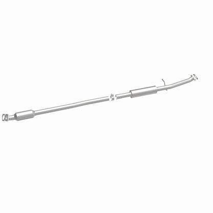 Magnaflow OEM Grade Direct-Fit Catalytic Converter by MagnaFlow Exhaust Products