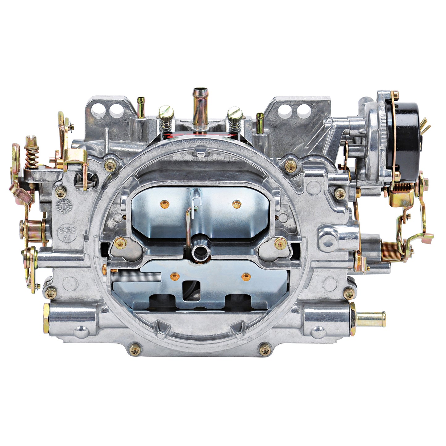 Carburetor by Edelbrock