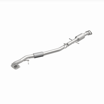 Magnaflow OEM Grade Direct-Fit Catalytic Converter by MagnaFlow Exhaust Products
