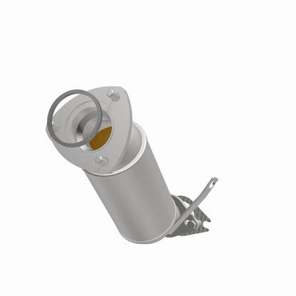 Magnaflow OEM Grade Direct-Fit Catalytic Converter by MagnaFlow Exhaust Products