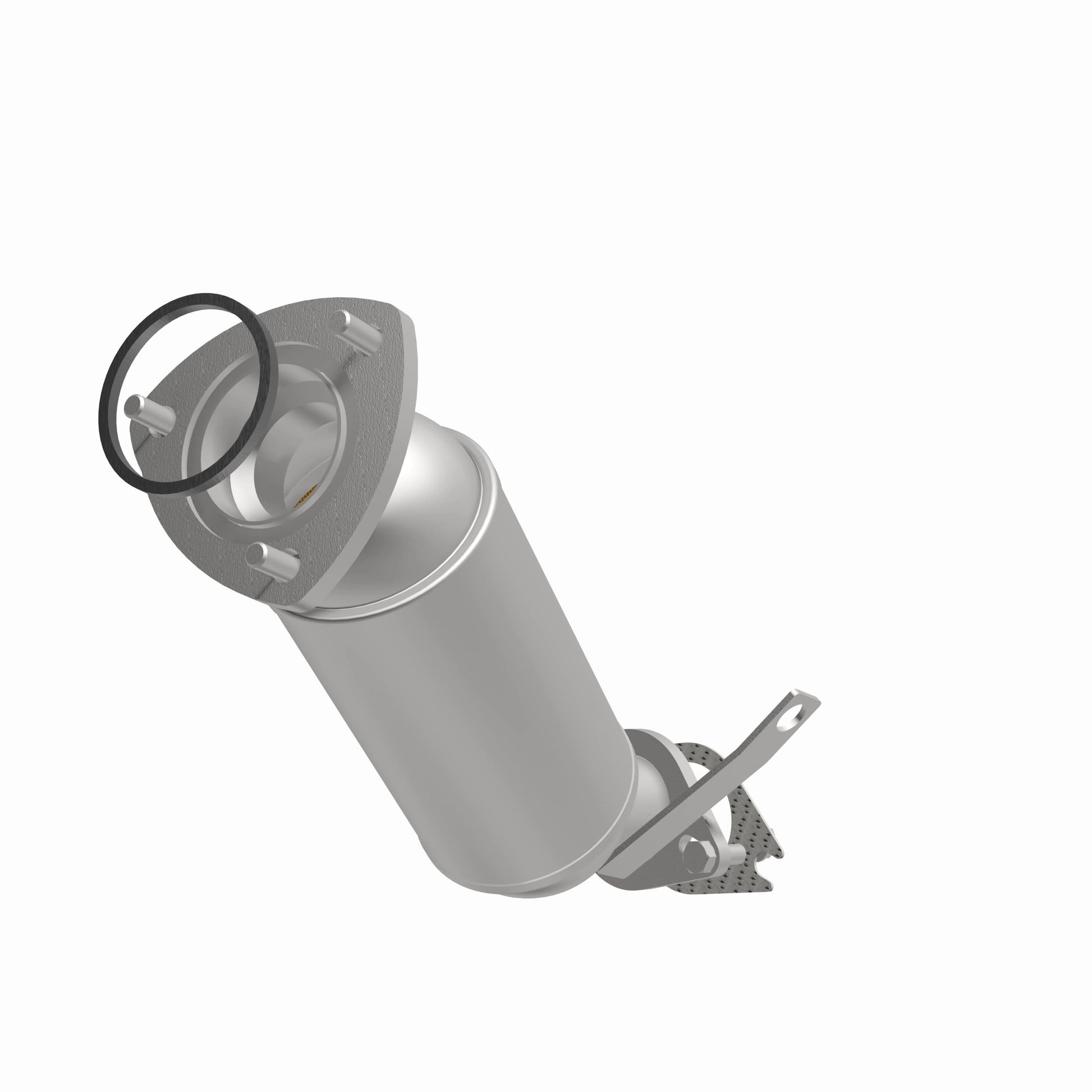 Magnaflow OEM Grade Direct-Fit Catalytic Converter by MagnaFlow Exhaust Products