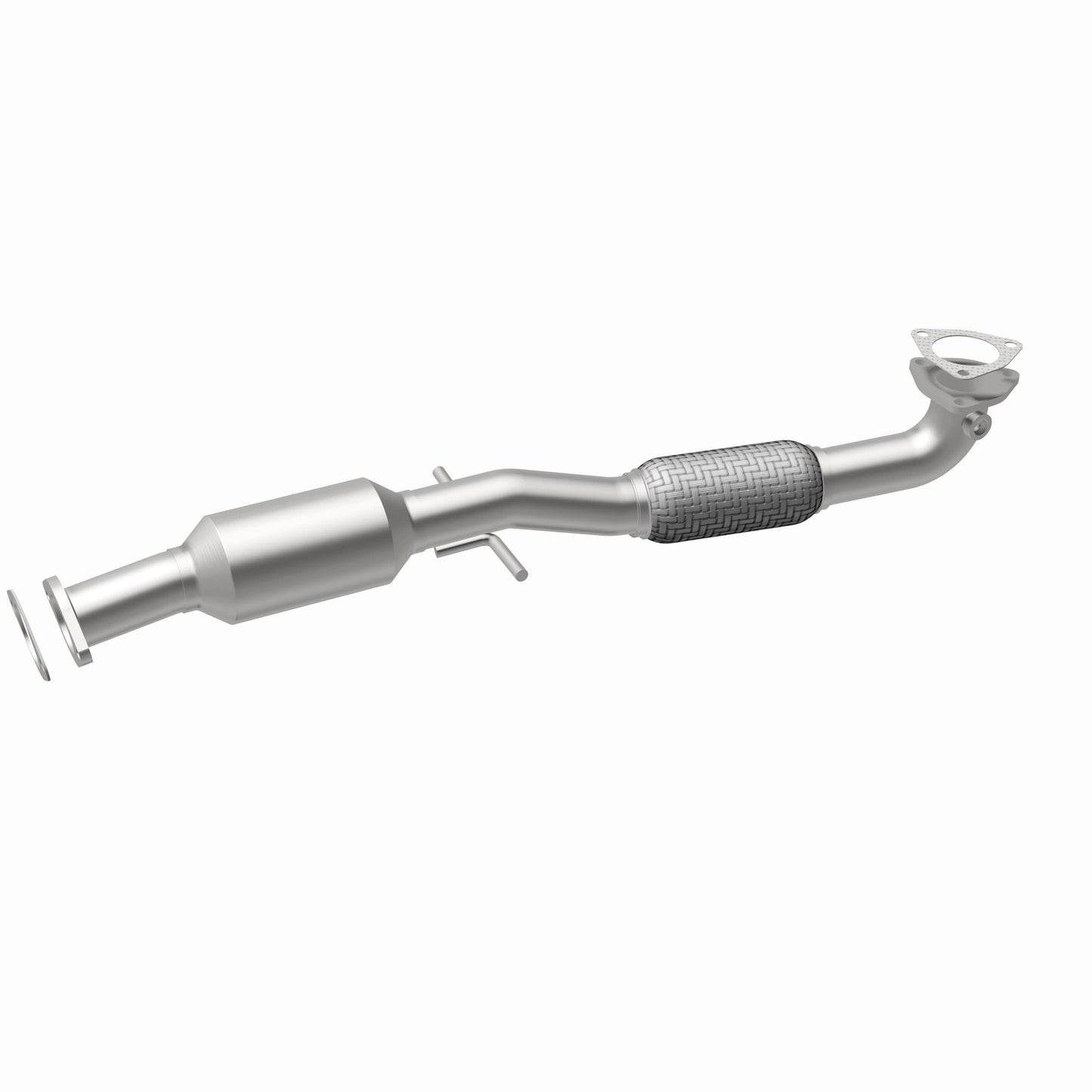 Magnaflow California Direct-Fit Catalytic Converter by MagnaFlow Exhaust Products