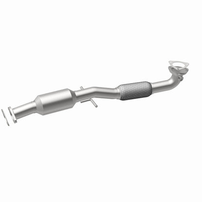 Magnaflow California Direct-Fit Catalytic Converter by MagnaFlow Exhaust Products