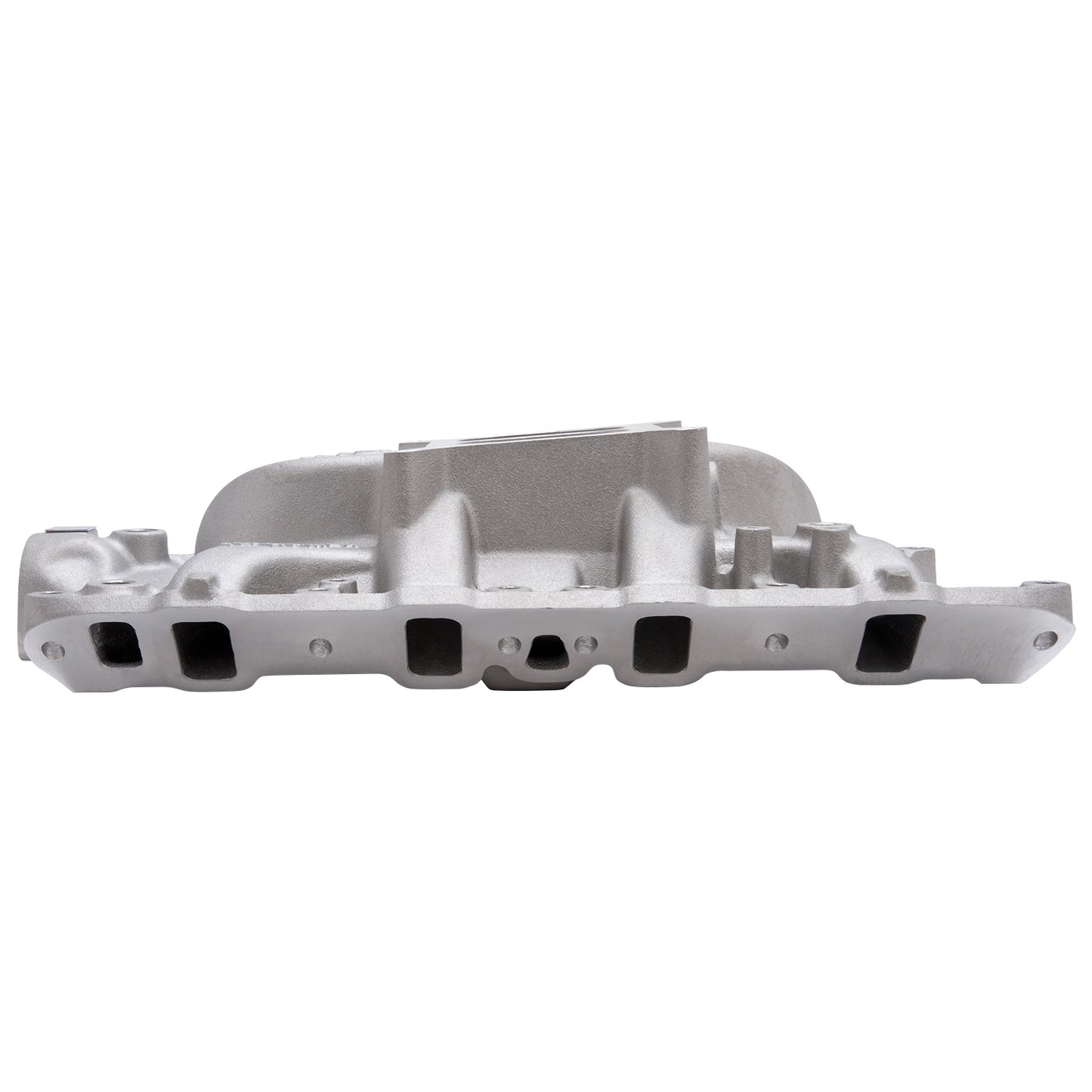 Edelbrock Performer RPM 302 Intake Manifold for Ford 289-347 Small-Block V8 by Edelbrock