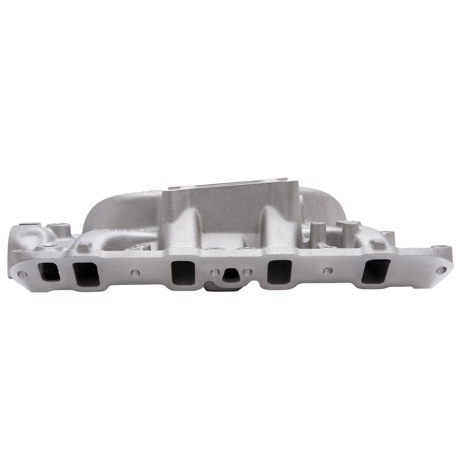 Edelbrock Performer RPM 302 Intake Manifold for Ford 289-347 Small-Block V8 by Edelbrock