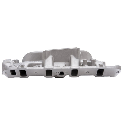 Edelbrock Performer RPM 302 Intake Manifold for Ford 289-347 Small-Block V8 by Edelbrock