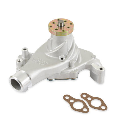 Action +Plus Water Pump by Weiand