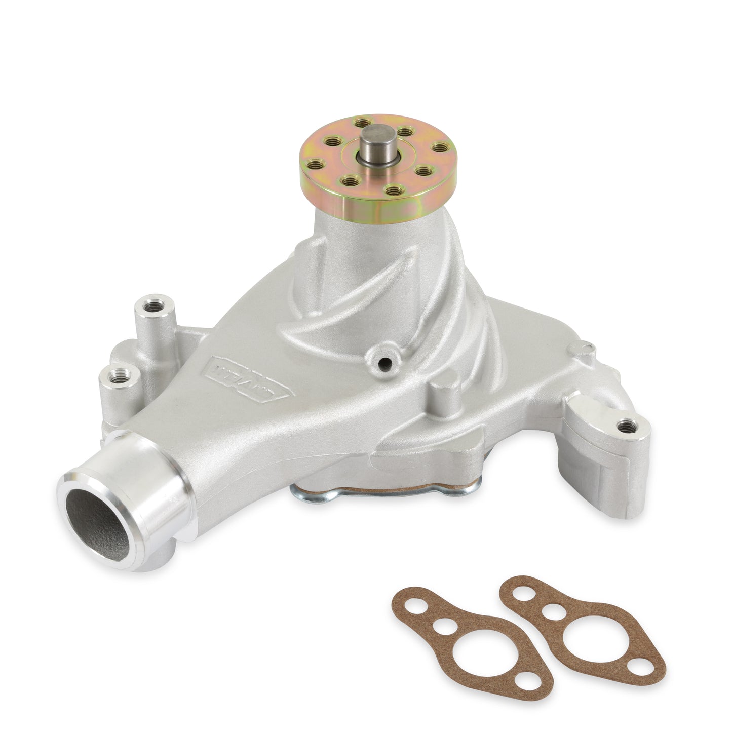 Action +Plus Water Pump by Weiand