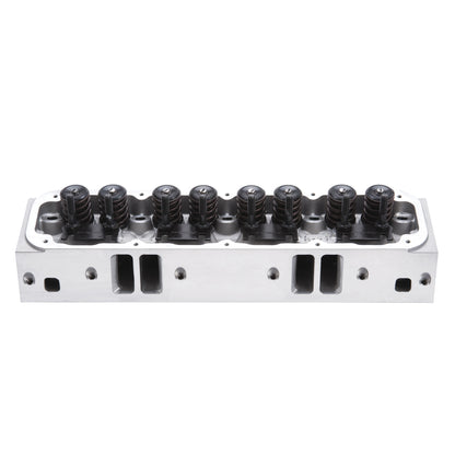 Engine Cylinder Head by Edelbrock