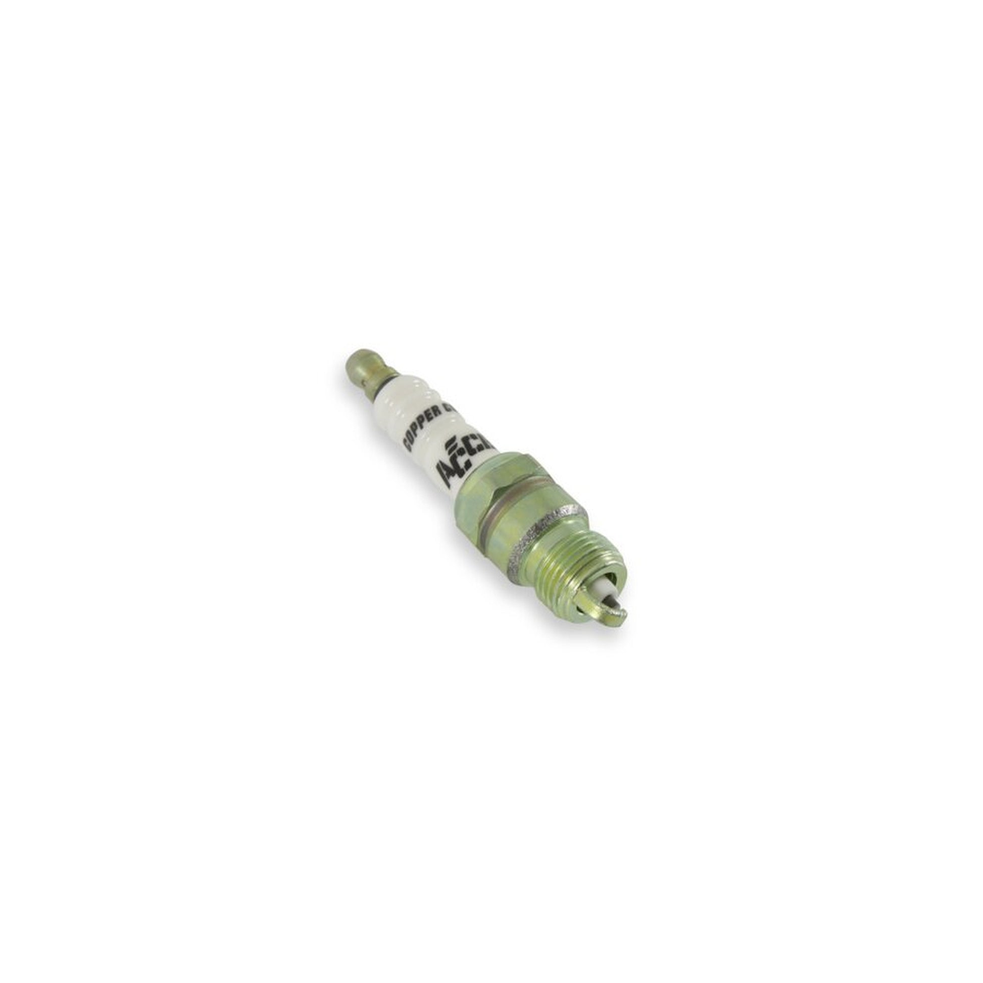 14mm Thread - .460 in Reach - Tapered Seat - 4 Pack by ACCEL