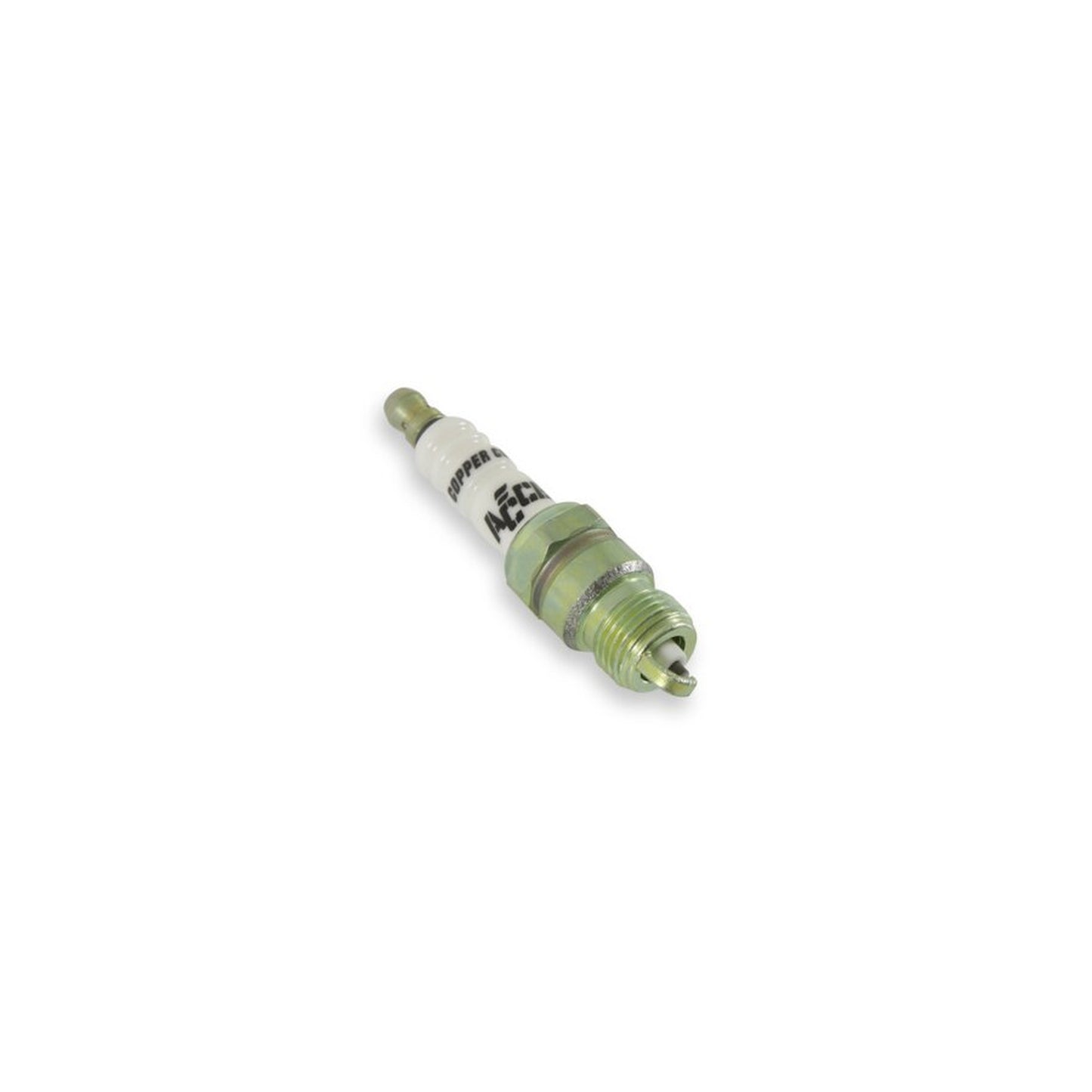 14mm Thread - .460 in Reach - Tapered Seat - 4 Pack by ACCEL