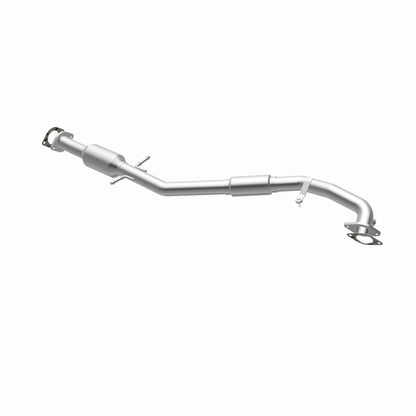 Magnaflow California Direct-Fit Catalytic Converter by MagnaFlow Exhaust Products