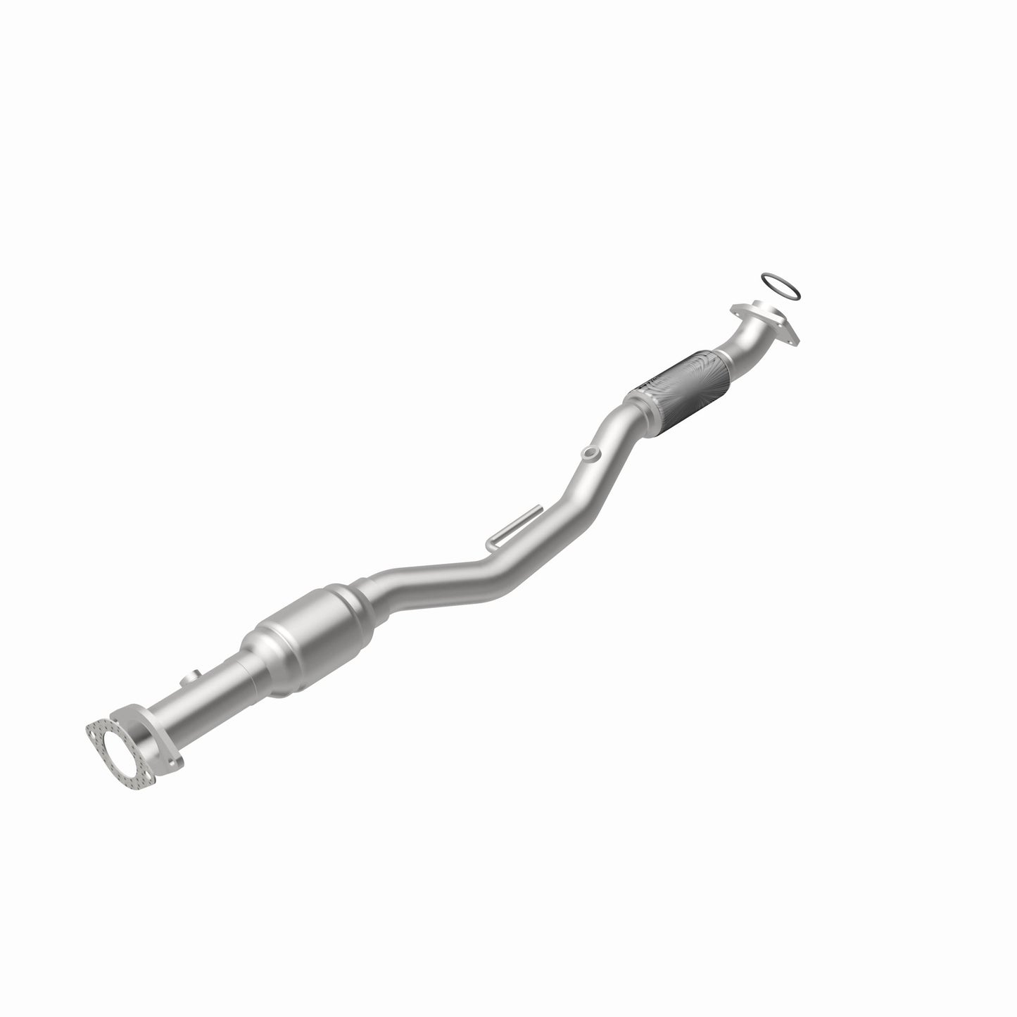 Magnaflow California Direct-Fit Catalytic Converter by MagnaFlow Exhaust Products