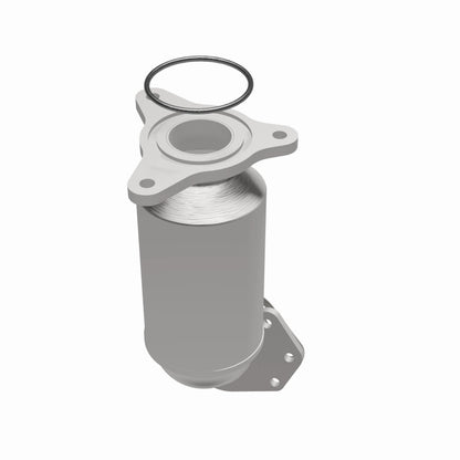 Magnaflow OEM Grade Direct-Fit Catalytic Converter by MagnaFlow Exhaust Products