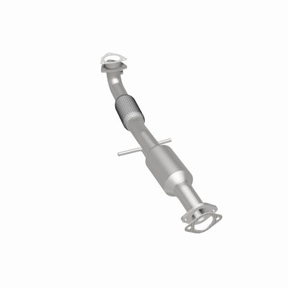 Magnaflow California Direct-Fit Catalytic Converter by MagnaFlow Exhaust Products