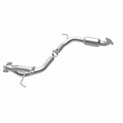 Magnaflow OEM Grade Direct-Fit Catalytic Converter by MagnaFlow Exhaust Products
