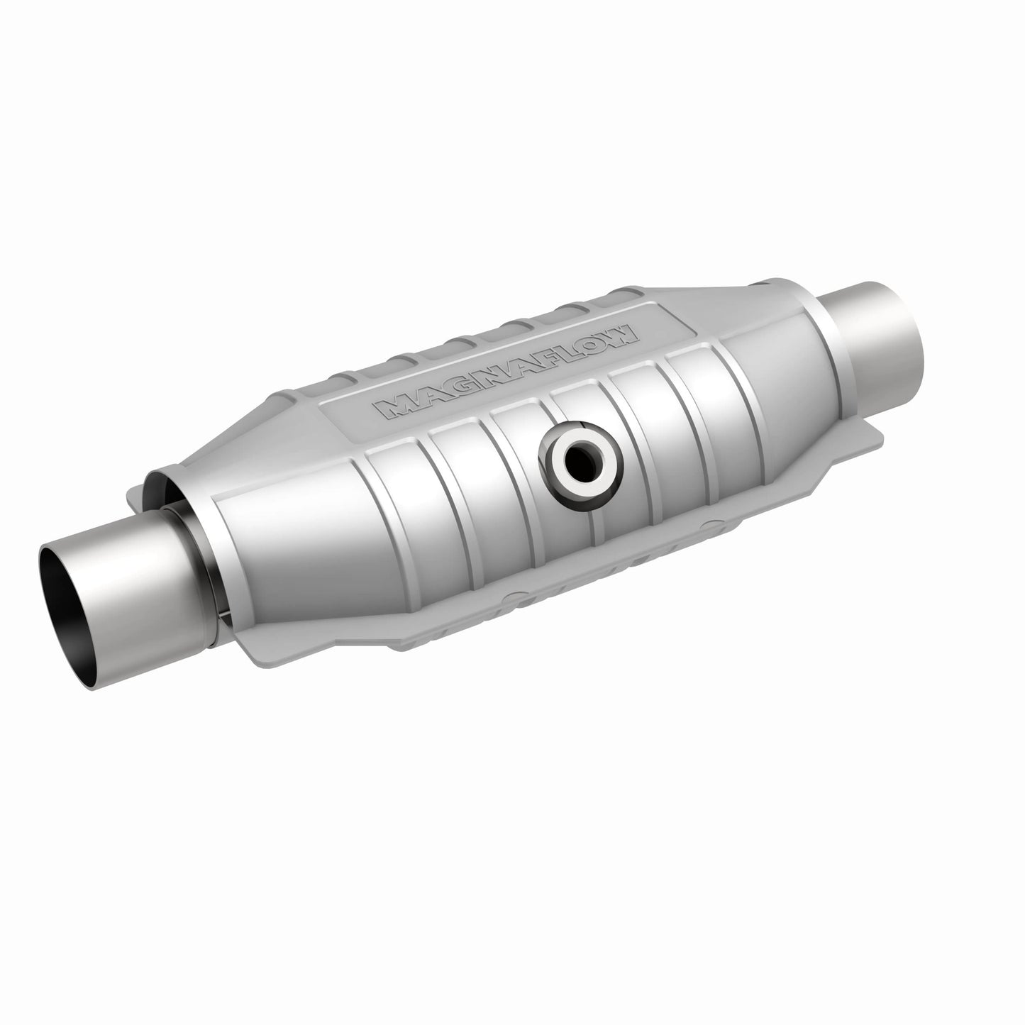 Magnaflow California Universal Catalytic Converter - 2.50in. by MagnaFlow Exhaust Products
