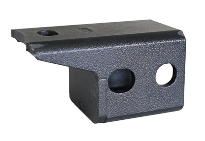 21K Pintle Lock 2.5" Shank by GEN-Y Hitch
