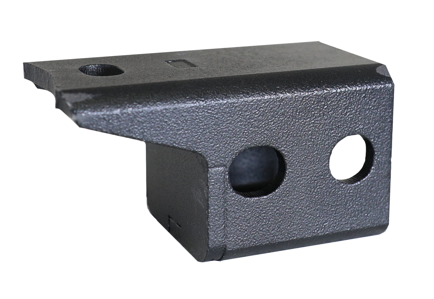 21K Pintle Lock 2.5" Shank by GEN-Y Hitch