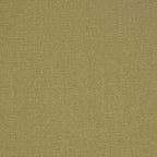 SP80 Series - Seat Protector Poly-Cotton Custom Fit Front Seat Cover - Taupe by FIA