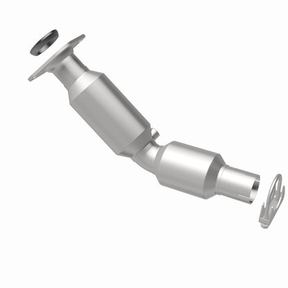 Magnaflow California Direct-Fit Catalytic Converter by MagnaFlow Exhaust Products