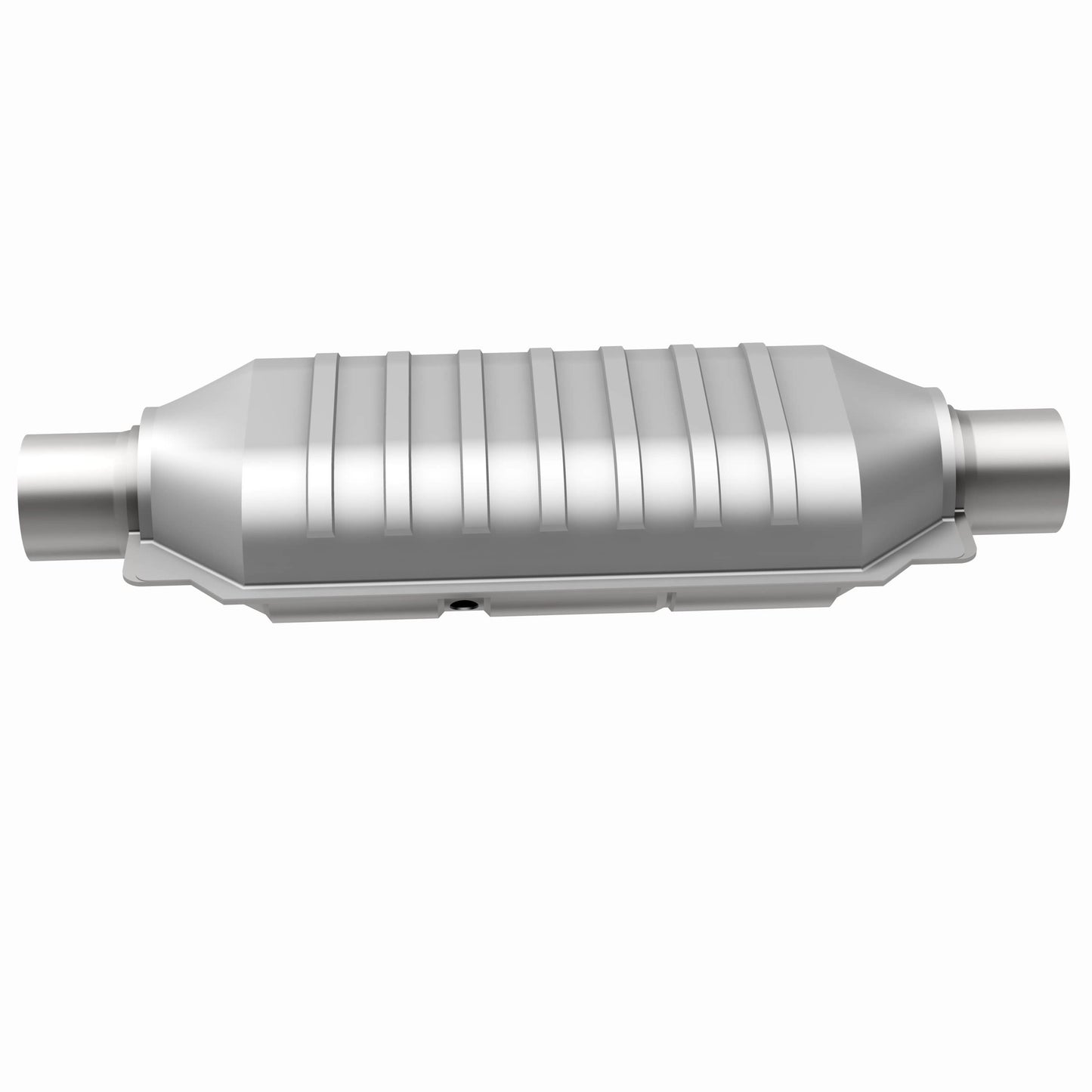 Magnaflow HM Grade Universal Catalytic Converter - 3.00in. by MagnaFlow Exhaust Products