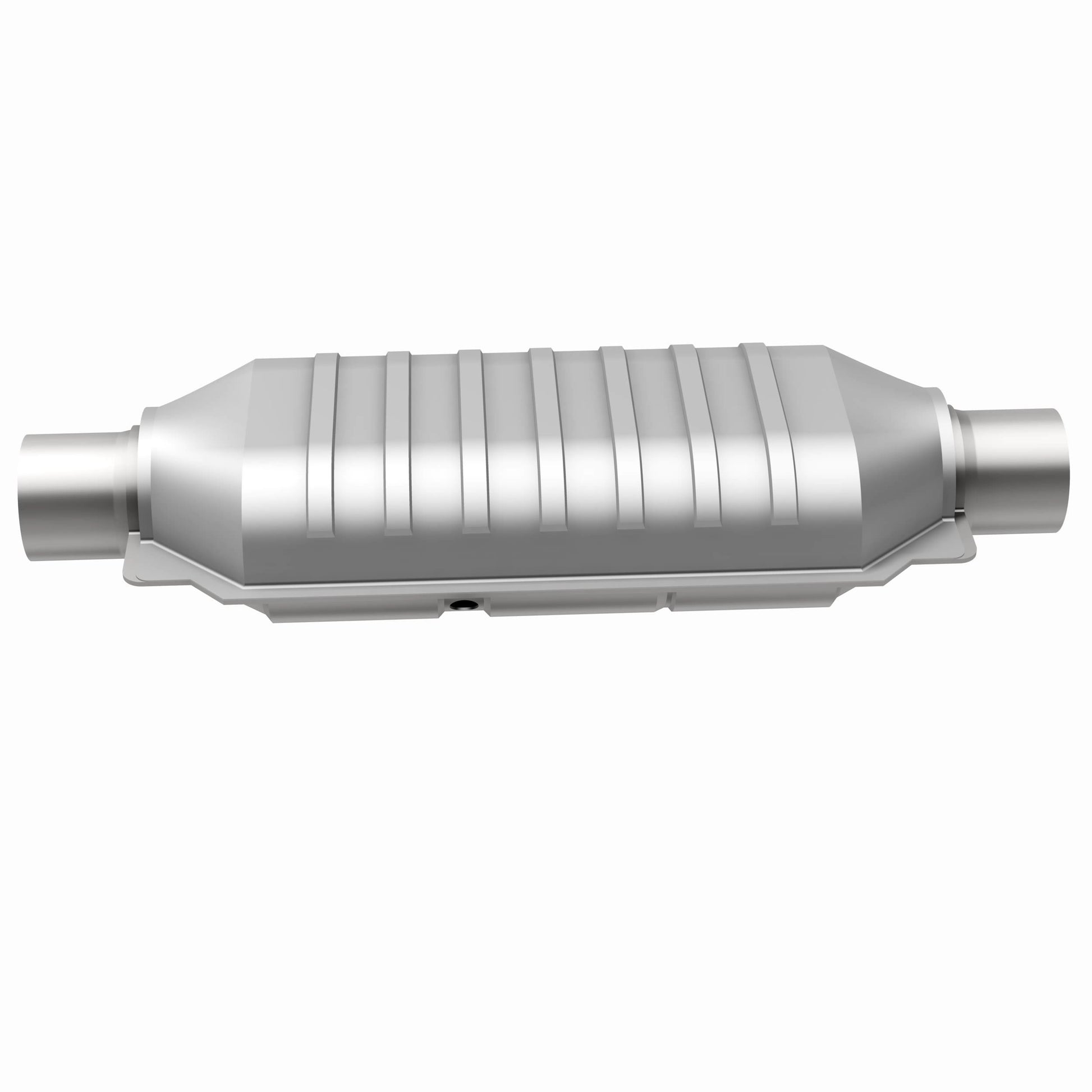 Magnaflow HM Grade Universal Catalytic Converter - 3.00in. by MagnaFlow Exhaust Products
