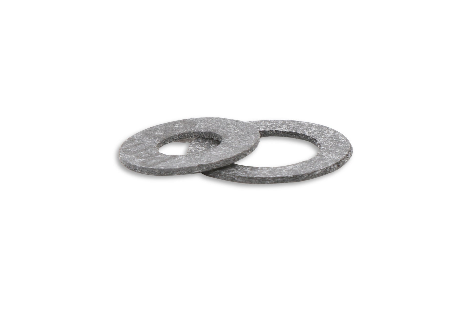 Inlet Needle - Viton by Holley
