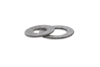 Inlet Needle - Viton by Holley