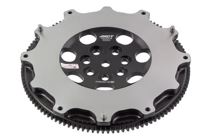 ACT XACT Streetlite Clutch Flywheel by Advanced Clutch