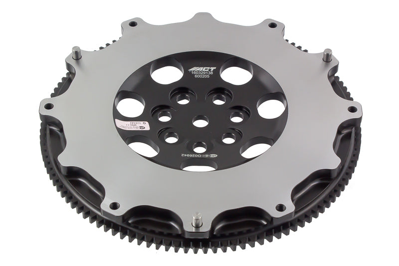 ACT XACT Streetlite Clutch Flywheel by Advanced Clutch