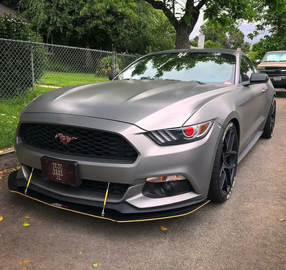 ORACLE ColorSHIFT Projector Demon Eye Headlights by ORACLE Lighting