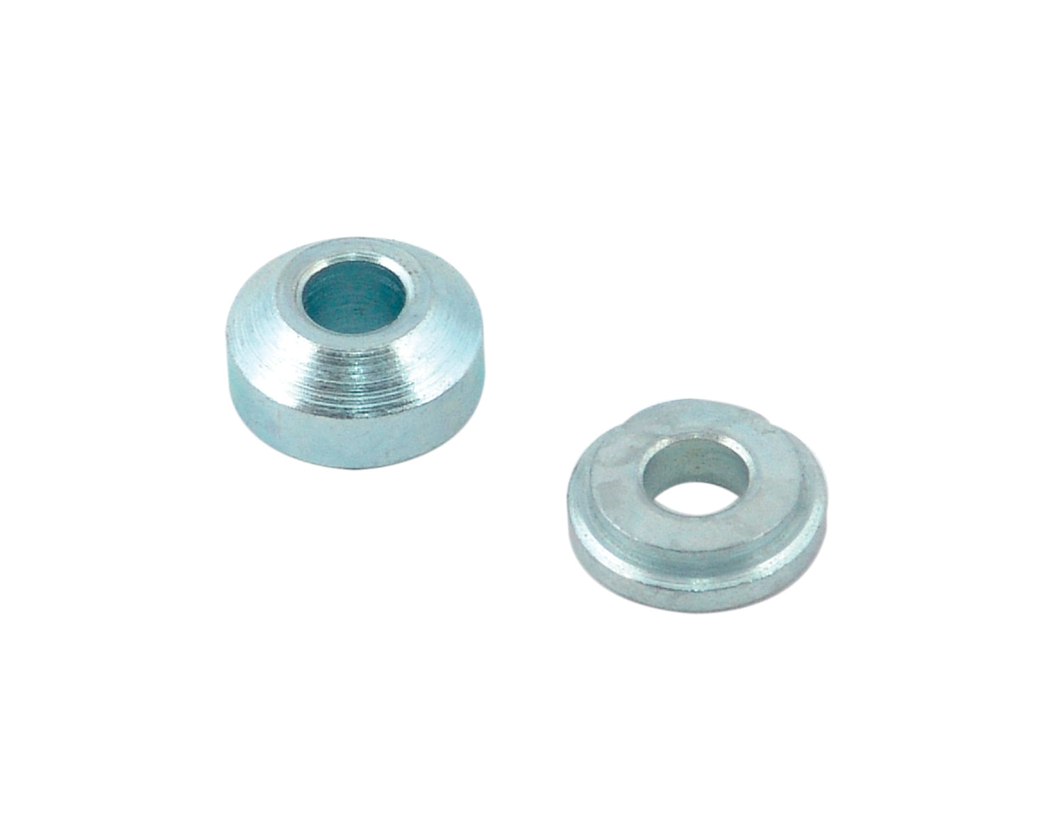 Mr. Gasket Carburetor Linkage Bushing by Mr Gasket