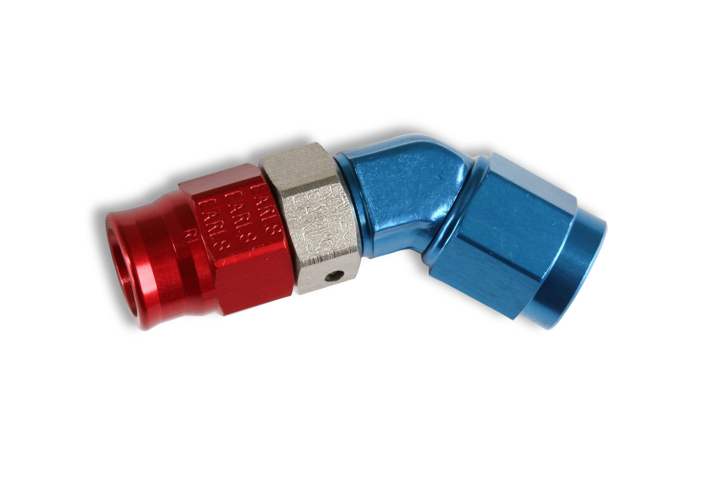 Earl's Speed-Seal Hose End by Earl's Performance